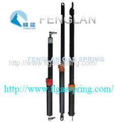 FENGLAN Safety Type Gas Spring Series