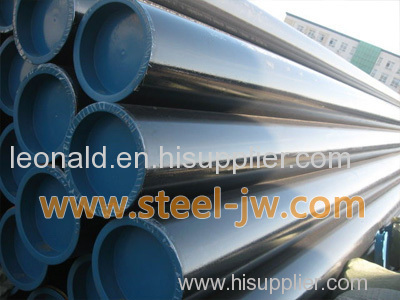 13CrMo44 Seamless alloy steel pipe