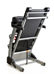 bigger disply multi -function treadmill Fitness Exercise