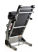8" screen multifunction treadmill Home treadmill