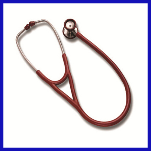 cheap and multifunctional doctor using Improyed stethoscope