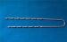 Metal Power Line Accessories Preformed Guy Grip Guy Wire Fittings