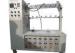 Plug Cord Compression Testing Machine Flexing Test Swivel Machine IEC60884-1 Figure 21