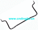 STABILIZER BAR-FRONT 96322804 / 96316768 FOR DAEWOO MATIZ