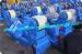 KGK Series Adjustable Self Aligned Welding Rotator for Pipe Welding