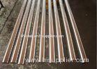 42CrMo4, 40Cr Hydraulic Hard Chrome Plated Bar, Piston Rod