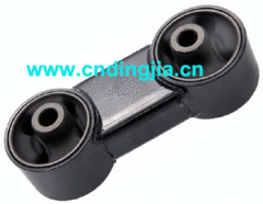 ROD A-REACTION 96565732 / 96314229 / 96610705 FOR DAEWOO MATIZ