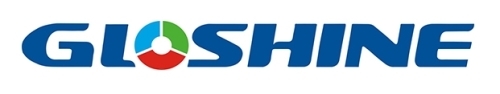 Shenzhen Gloshine Technology Co., Ltd.