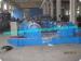 5 Ton - 650 Ton Conventional Pipe Welding Rotator For Tank and Vessel