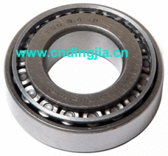 BEARING-WHEEL.RR INR 96316635 FOR DAEWOO MATIZ