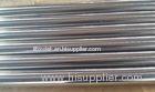 42CrMo4, 40Cr Hard Chrome Plated Bar, Piston Rod For Construction Machine