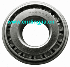 BEARING-WHEEL.RR OTR 96316634 FOR DAEWOO MATIZ