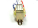 Power EI transformer from 1.5VA to 500VA EI step down current transformer 220VAC 24VAC 40W