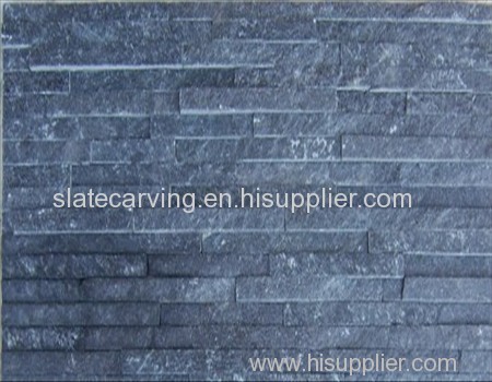 stone corner cultural stone culture stone china stone