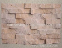 stone corner wall stone wall cladding cultural stone