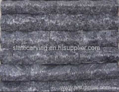 stacked stone wall stone cultural stone wall cladding