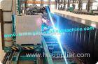 Corrugated Beam and Wave Form Web Automatic Welding Machine With PLC Control