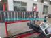 Panasonic CO2 / MAG Automatic Welding Machine With Motion Controller