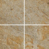 quartzite stone china stone