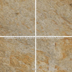 quartzite stone china stone