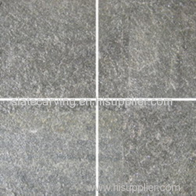 quartzite stone paving stone