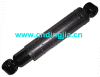 ABSORBER A-SHOCK . RR 96342033 / 96568026 / 96316781 / 96323319 / 96610023 FOR DAEWOO MATIZ