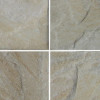 natural stone quartzite stone