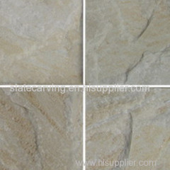 natural stone quartzite stone