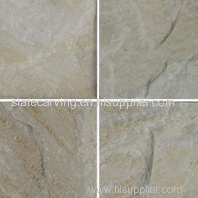 natural stone quartzite stone