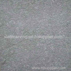 china stone sandstone natural stone