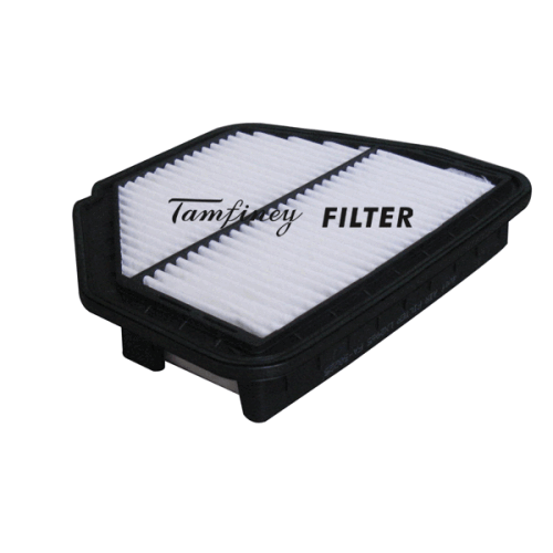 Opel filter 22745823 22745824 96628890