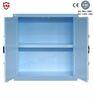 Professional Locking Liquid Corrosive Chemical Storage Cabinets For University