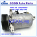 New compressor for BMW OEM 64526901206