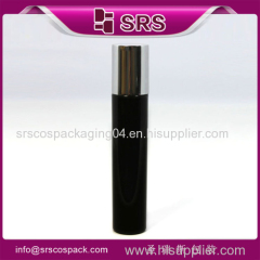 wholesale 7ml roll on bottle with pp ball and fashion product for cream care
