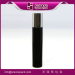 wholesale 7ml roll on bottle with pp ball and fashion product for cream care