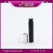 wholesale 7ml roll on bottle with pp ball and fashion product for cream care