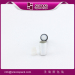 wholesale 7ml roll on bottle with pp ball and fashion product for cream care