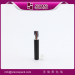 wholesale 7ml roll on bottle with pp ball and fashion product for cream care