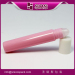 SRS cosmetic roll +on+ bottle 7ml high quality for skin care