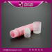 SRS cosmetic roll +on+ bottle 7ml high quality for skin care