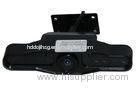 High Resolution 700TVL Wide Angle Car Camera With 130 Degree For Taxi