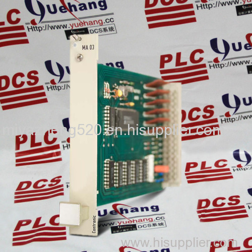 ABB 3BSE013280R1 TU810V1 NEW