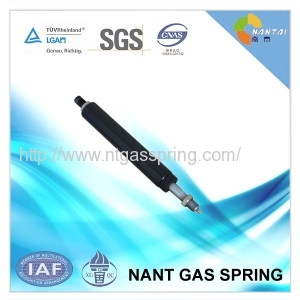 NANTAI Gas Spring Support Series-Car Support Series