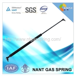 NANTAI Gas Spring Support Series-Furniture Support Series