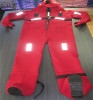 SOLAS Approved High Quality Marine Immersion Suit