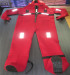 OEM Immersion suit & Thermal protective aid