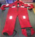 CCS EC Approved High Quality Immersion Suit/Survival Suit