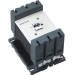 KXX2-D AC contactor series