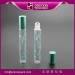 cosmetic packaging glass roll+on+bottle 10 ml glass Sample Bottles for essention oils