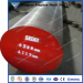 China Supplier h13 / 1.2344 steel round bars